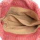 Bottega Veneta Intrecciato Leather Marquise Flower Tote Shoulder Bag