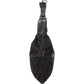 Gucci Monogram GG Hobo Shoulder Bag