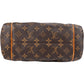 Louis Vuitton Monogram Canvas Totally PM Shoulder Bag