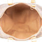 Louis Vuitton Monogram Canvas Speedy 35 Handbag