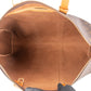 Louis Vuitton Monogram Canvas Sac Flanerie 45 Shoulder Bag