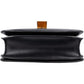 Celine Classic Box Medium aus Kalbsleder – Ansicht 5