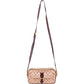 Louis Vuitton Monogram Mini Lin Juliette Crossbody Bag