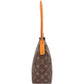 Louis Vuitton Monogram Canvas Looping MM Shoulder Bag
