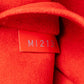 Louis Vuitton Red Epi Leather Alma BB Crossbody Handbag