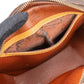 Louis Vuitton Monogram Canvas Blois Crossbody Bag