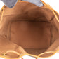 Louis Vuitton Monogram Canvas Sac Noé Grande Shoulder Bag