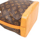 Louis Vuitton Monogram Canvas Sac Noe BB Crossbody Bag