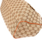 Gucci Monogram GG Canvas Sukey Handbag