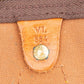 Louis Vuitton Monogram Canvas Speedy 35 Handbag