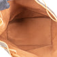 Louis Vuitton Monogram Canvas Sac Noé Grande Shoulder Bag