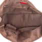 Gucci Monogram GG  Princy Shoulder Bag