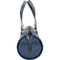Louis Vuitton Soufflot aus blauem Epi-Leder – Ansicht 5