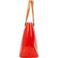 Louis Vuitton Houston aus Monogram Vernis – Ansicht 5