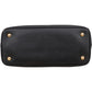 Prada Saffiano Leather Galleria Tote Handbag