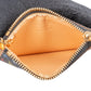 Louis Vuitton Pochette Clés Murakami Multicolore, Bild 5 von 6