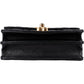 Chanel Quilted Lambskin Rectangular Wallet On Chain Crossbody Bag