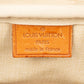 Louis Vuitton Deauville aus Monogram Canvas – Ansicht 9
