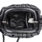 Bottega Veneta Leather The Mini Pouch Bag