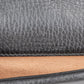 Gucci Grained Leather Dionysus Super Mini Crossbody Bag