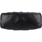 Saint Laurent Quilted Lambskin Medium Puffer Crossbody Bag