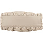 Gucci Guccissima Leather Abbey D-Ring Shoulder Bag