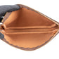 Louis Vuitton Monogram Canvas Pochette Accessoires Crossbody Bag