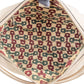 Gucci GG Leather Abbey Handbag