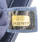 Chanel Quilted Caviar Leather Medium Boy Single Flap Crossbody Bag