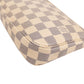 Louis Vuitton Pochette Accessoires aus Damier Azur Canvas – Ansicht 8
