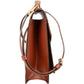 Louis Vuitton Monogram Canvas Monceau Handbag