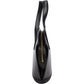 Louis Vuitton Noir Epi Leather Sac St. Jacques PM Shoulder Bag