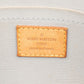 Louis Vuitton Monogram Vernis Rosewood Shoulder Bag