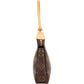 Louis Vuitton Monogram Canvas Pochette Accessoires Handbag