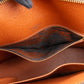 Louis Vuitton Monogram Canvas Babylone Shoulder Bag