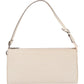 Louis Vuitton Ivory Epi Leather Pochette Accessoires Handbag