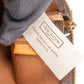 Louis Vuitton Monogram Canvas Pochette Accessoires Handbag