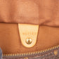 Louis Vuitton Monogram Canvas Speedy 30 Handbag