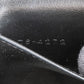 Celine Shiny Calfskin Mini Claude Triomphe Crossbody Bag