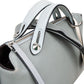 Fendi By The Way Boston aus Leder – Ansicht 3