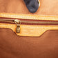 Louis Vuitton Monogram Canvas Batignolles Shoulder Bag