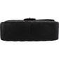 Chanel Quilted Lambskin Jumbo Single Flap Shoulder Crossbody Bag