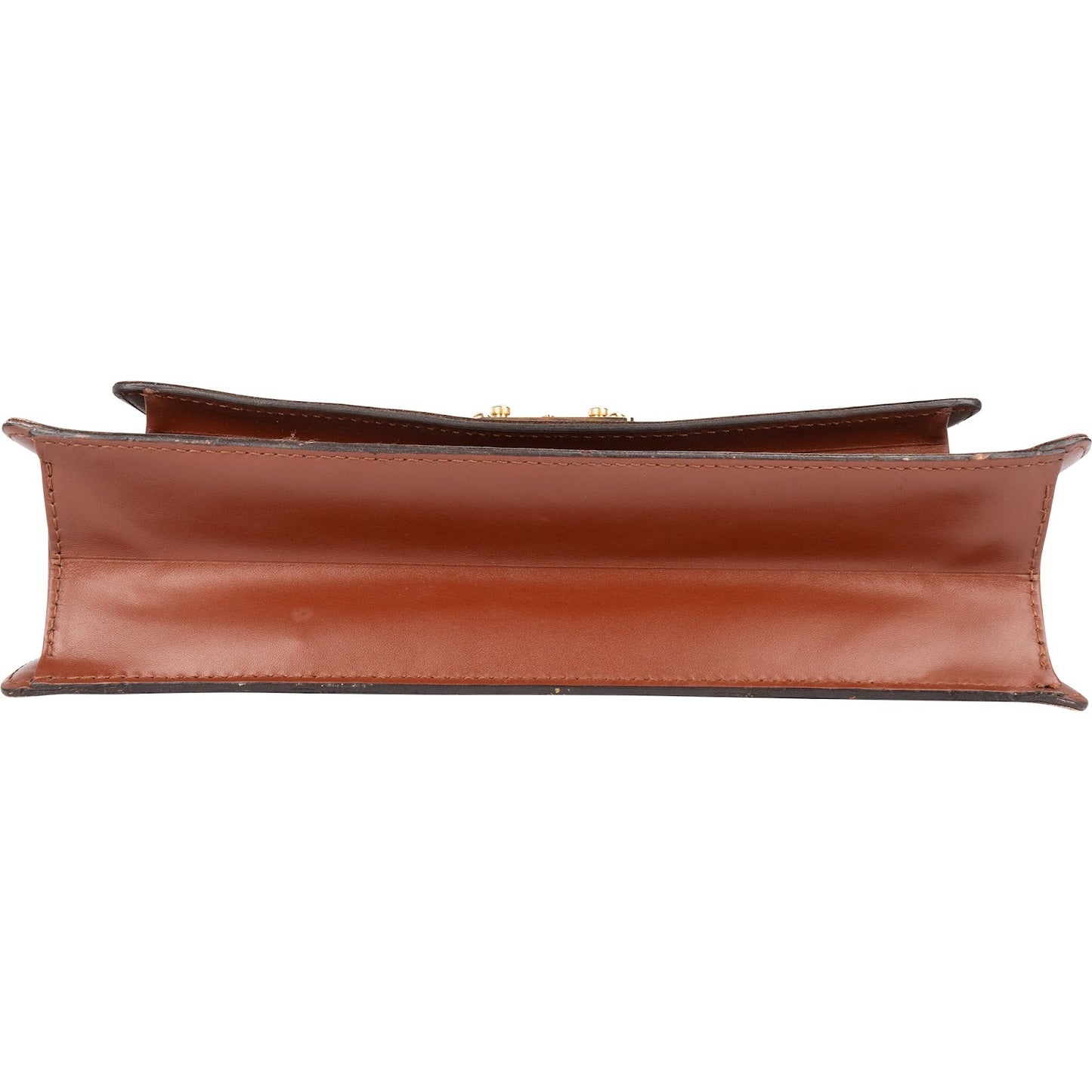 Louis Vuitton Monogram Canvas Monceau Handbag
