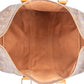 Louis Vuitton Monogram Canvas Keepall 45 Travel Bag