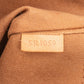 Louis Vuitton Monogram Canvas Palermo PM Handbag