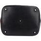 Hermès Grained Clemence Leather Picotin Lock 26 Handbag