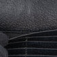 Gucci Leather Dionysus Web Stripe Wallet On Chain Crossbody Bag