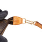 Louis Vuitton Pochette Accessoires aus Monogram Canvas – Ansicht 9