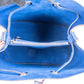 Louis Vuitton Bicolor Epi Leather NéoNoé Crossbody Bag