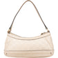 Gucci Guccissima Leather Princy Small Shoulder Bag